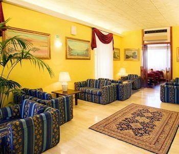 Hotel Florida Montecatini Terme Extérieur photo