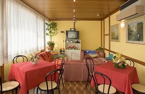 Hotel Florida Montecatini Terme Extérieur photo
